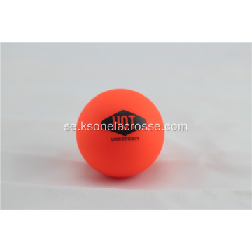 2018 Hot Sales Hockey Ball